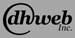 Site by Dhwebsites.com