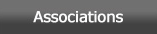 Associations