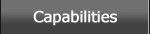 Capabilities