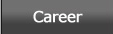Career